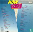 Now Dance (12" Versions) - Afbeelding 2