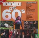 Remember the 60's Vol. 5 - Afbeelding 1