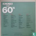 Remember the 60's Vol. 1 - Image 2
