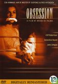 Obsession - Afbeelding 1