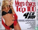 Mega Dance Top 100 - Image 1