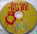 Mega Dance Top 100 - Bild 3