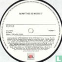 Now This Is Music Vol. 7 - Image 3