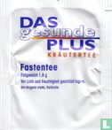 Fastentee