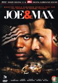 Joe & Max - Image 1