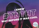 17265 - Philips "I Knew #YNTHT Way before it was cool" - Image 1
