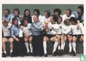 SC034 - Wilfried Witters 'Deutschland, Weltmeister 1974' - Afbeelding 1