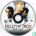 Helen of Troy - Afbeelding 3