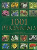 1001 Perennials - Afbeelding 1