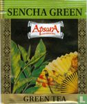 Sencha Green - Image 1