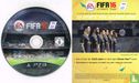 FIFA 16 - Bild 3