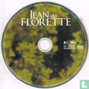 Jean de Florette - Image 3