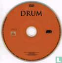 Drum - Image 3