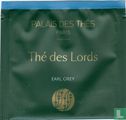 Thé des Lords - Afbeelding 1