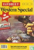 Western Special 163 - Afbeelding 1