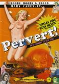 Pervert! - Bild 1