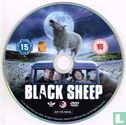 Black Sheep - Bild 3