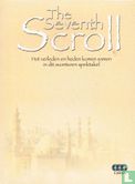 The Seventh Scroll - Afbeelding 1