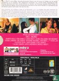 The L Word: The Complete First Season - Bild 2