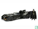 Batmobile & Batman - Bild 2