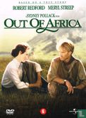 Out of Africa - Bild 1