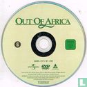 Out of Africa - Bild 3