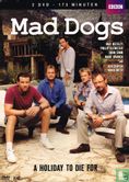 Mad Dogs - Afbeelding 1
