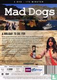Mad Dogs - Afbeelding 2