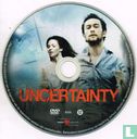 Uncertainty - Image 3