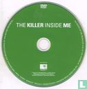 The Killer Inside Me - Afbeelding 3