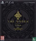 The Order 1886: Blackwater Edition - Image 1