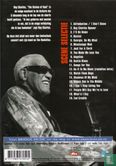 Ray Charles Live at The Montreux Jazz Festival - Bild 2