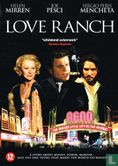 Love Ranch - Afbeelding 1