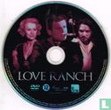 Love Ranch - Afbeelding 3