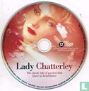 Lady Chatterley - Bild 3