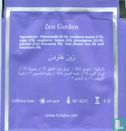 Zen Garden - Image 2