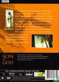 Son of God - Image 2
