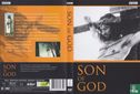 Son of God - Image 3