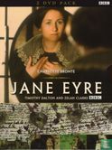Jane Eyre - Bild 1
