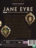 Jane Eyre - Afbeelding 2