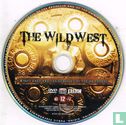 The Wild West - Wyatt Earp and the gunfight at the OK Corral - Bild 3