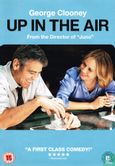Up in the Air - Image 1