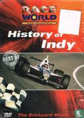 History of Indy - Image 1