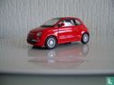 Fiat 500 - Image 2