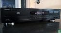 Denon DCD-960 CD-speler - Bild 1