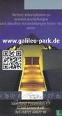 Galileo Park  - Bild 3