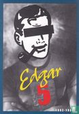 5,5 - Edgar 5 - Afbeelding 1