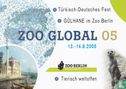 Zoo Global 05 - Image 1