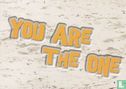 Sommer "You are the one" - Afbeelding 1