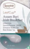 Assam Bari Irish Breakfast - Afbeelding 3